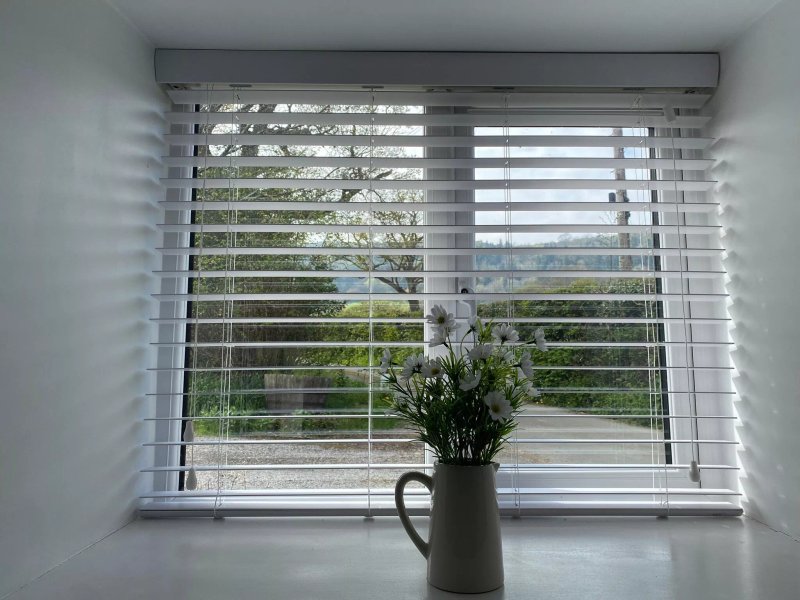 Snowdonia Holiday Cottages