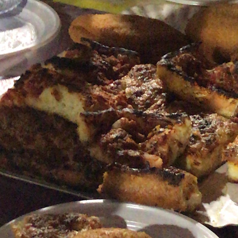 Pizzeria Pizza Mar