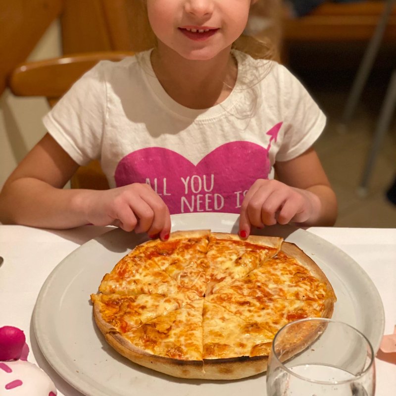 Ristorante Sardegna