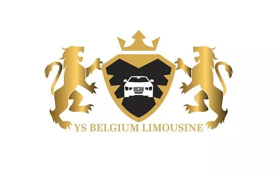 Ys Belgium Limousine & Private Guided Tours