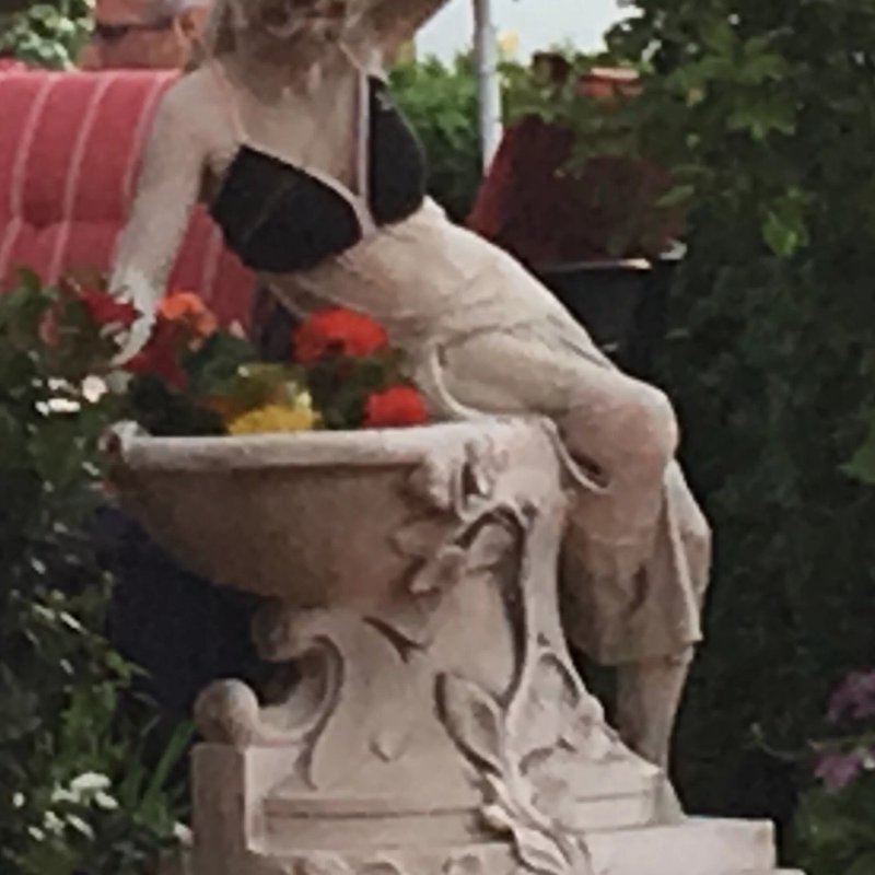 Restaurant Lahnterrasse