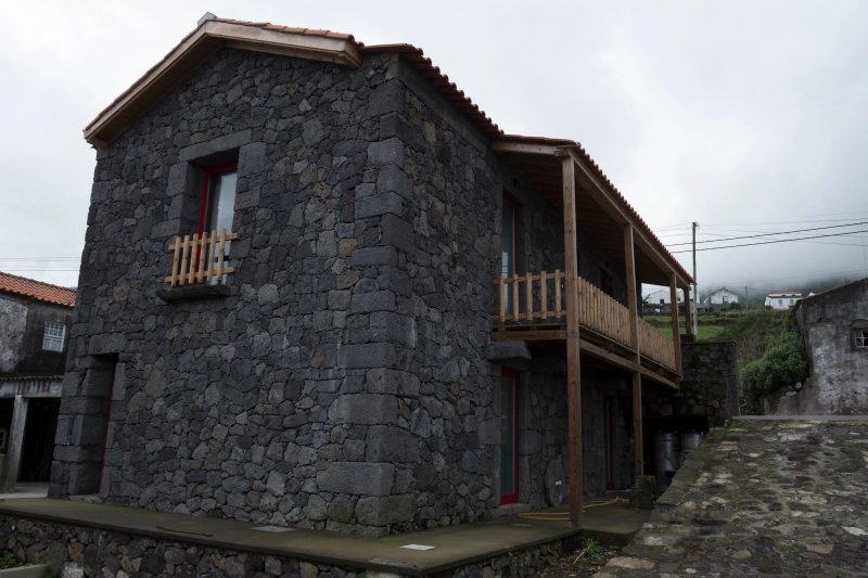 Sara Village Alojamento Local