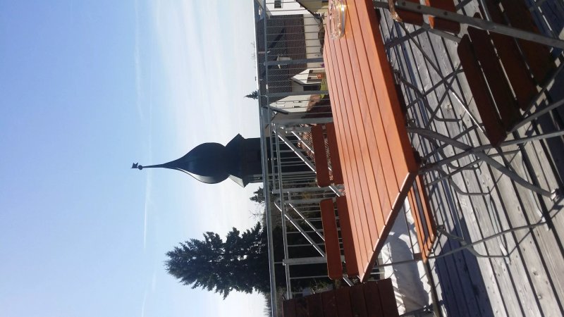 Landgasthof Goldene Krone