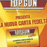 Top Gun
