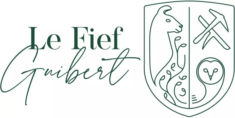 Le Fief Guibert