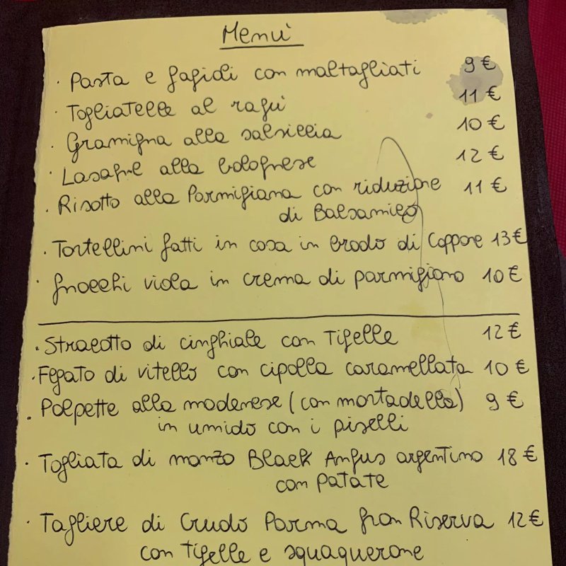 Lo Stalliere