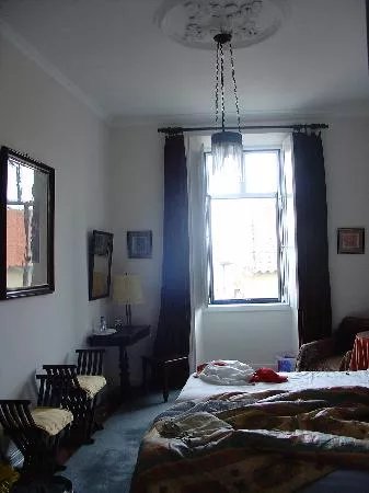Casa Vitoriana