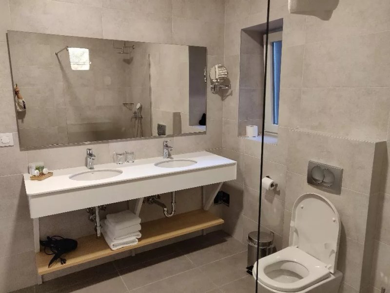 City Nest Modern & Cosy Suites