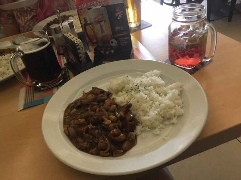 Kaskada
