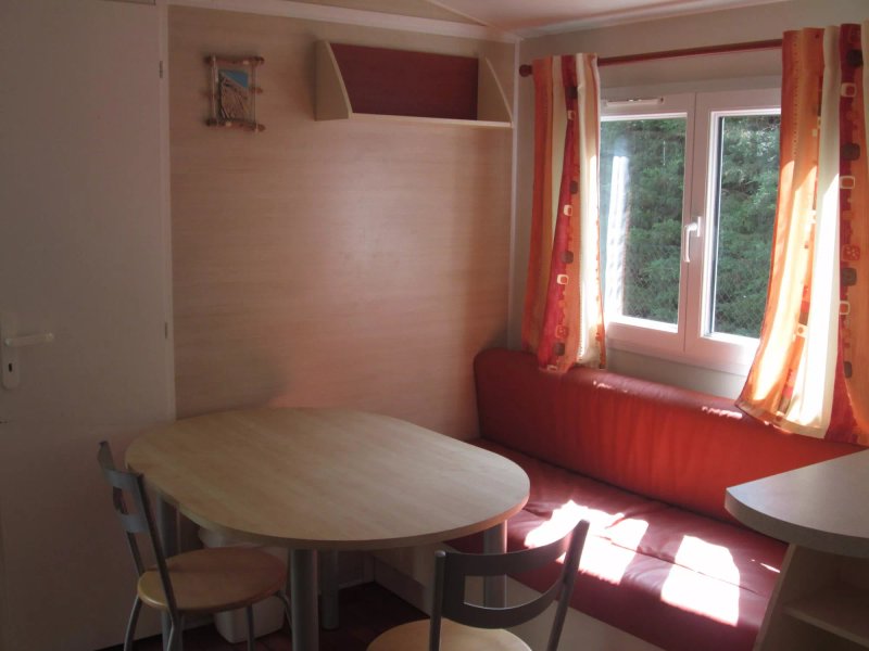 Camping de Masevaux