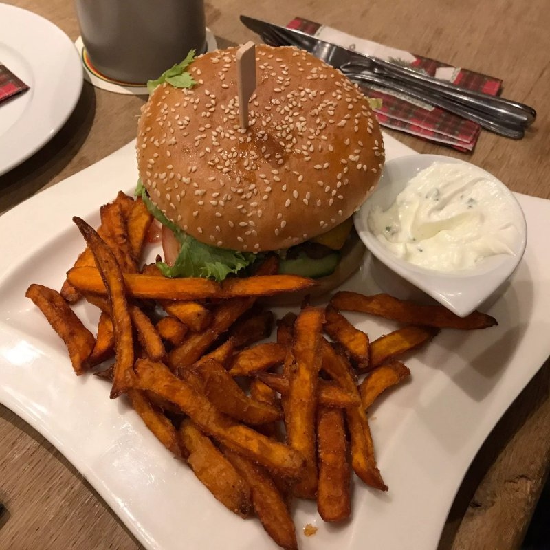 Zirndorfer Brauschank