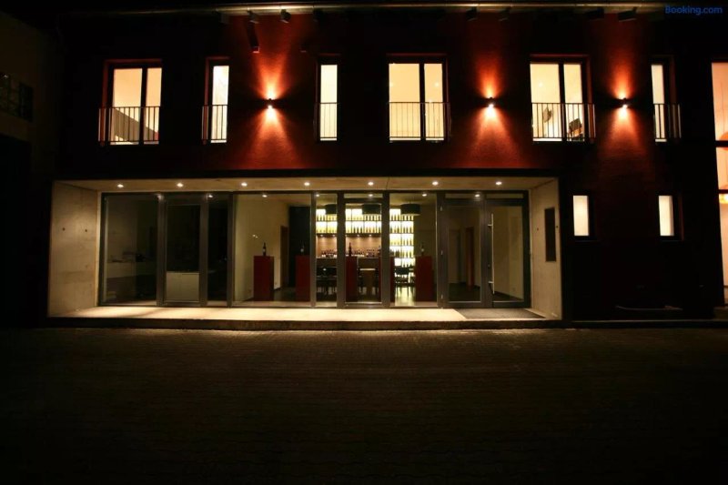 Weingut Seck