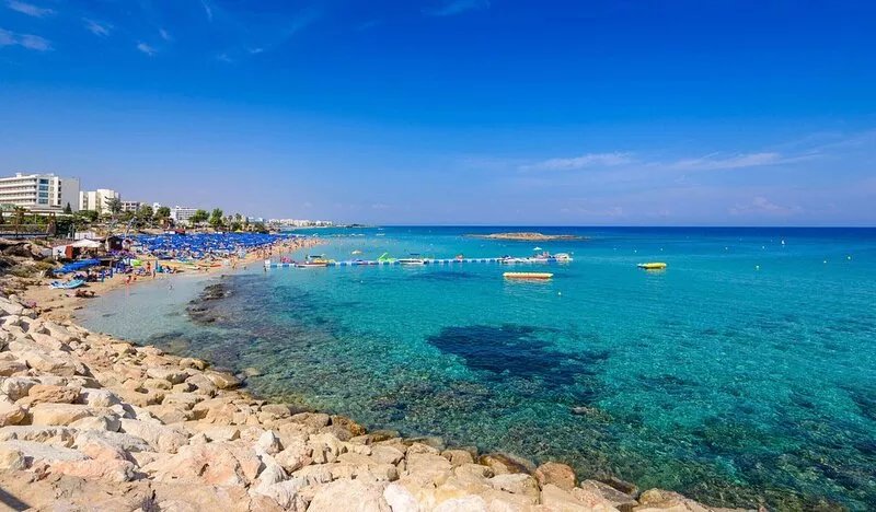 Villa Marilena - A 3 bedroom cozy holiday home with private pool