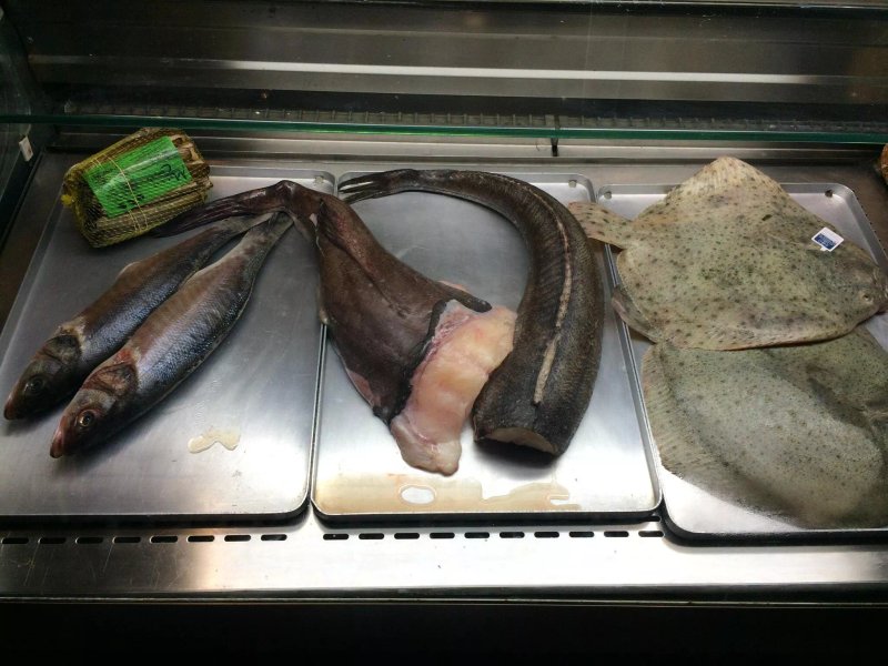 Asador Casa Chocallas
