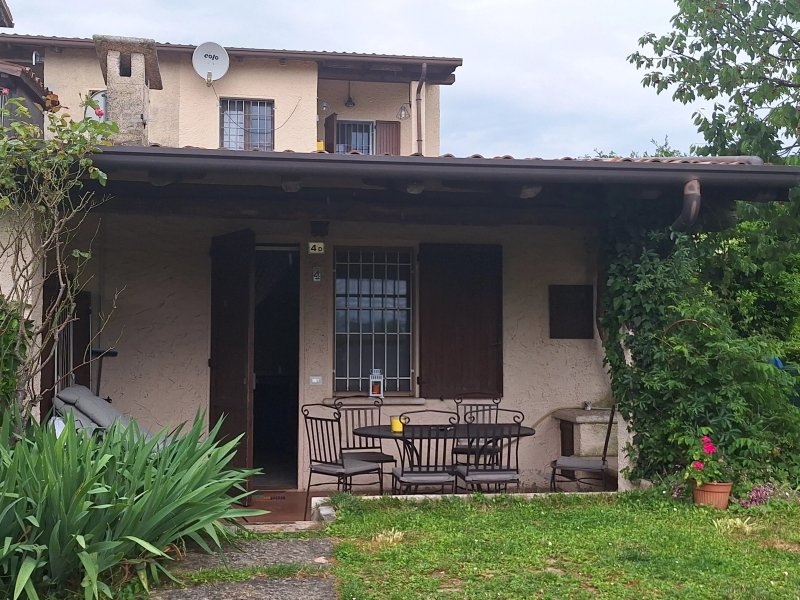 Il Portale di Arturo by Interhome