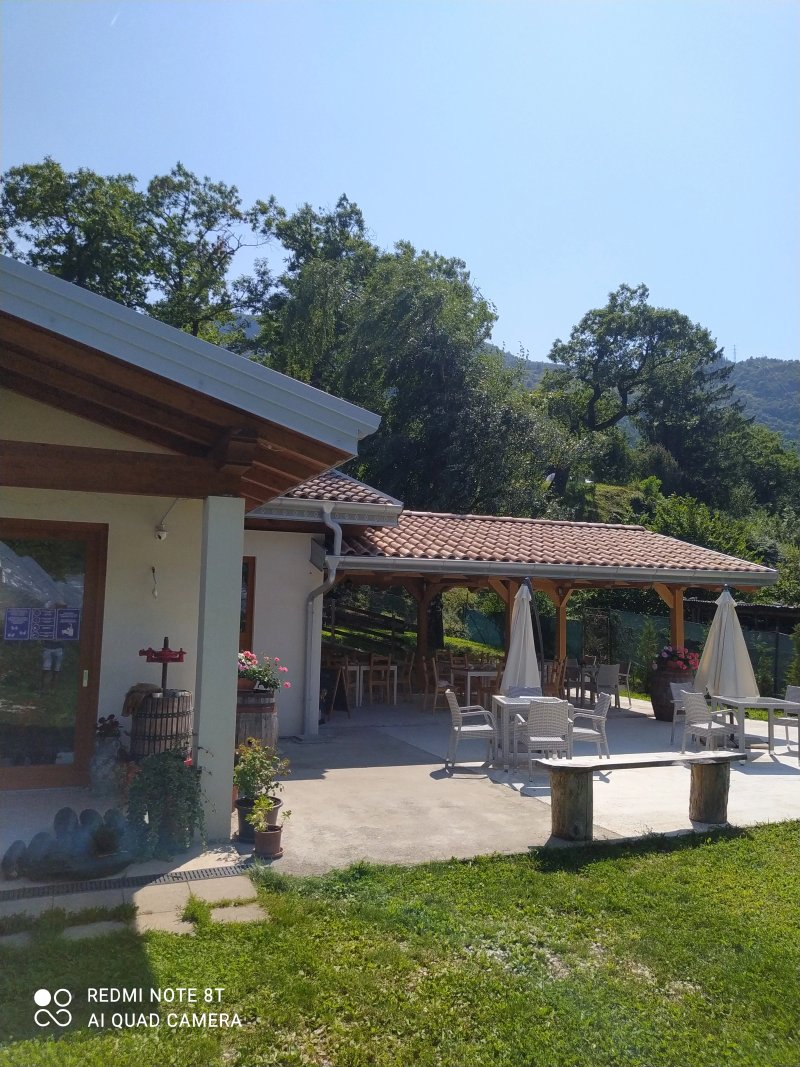 Azienda Agricola Biologica Roberto Gostner