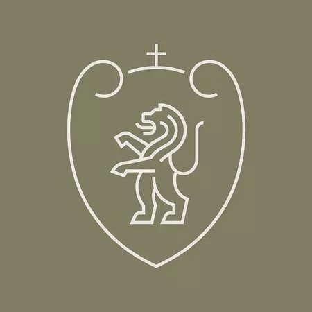 Mila - Museo Itinerante dei Luoghi Alfonsiani