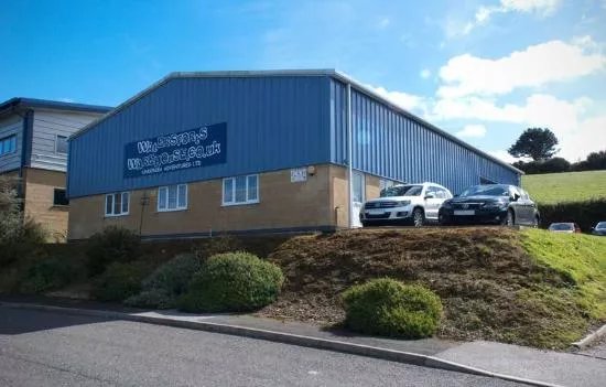 Watersports Warehouse