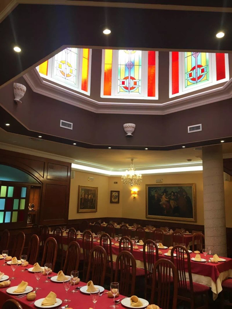 Casa Neo