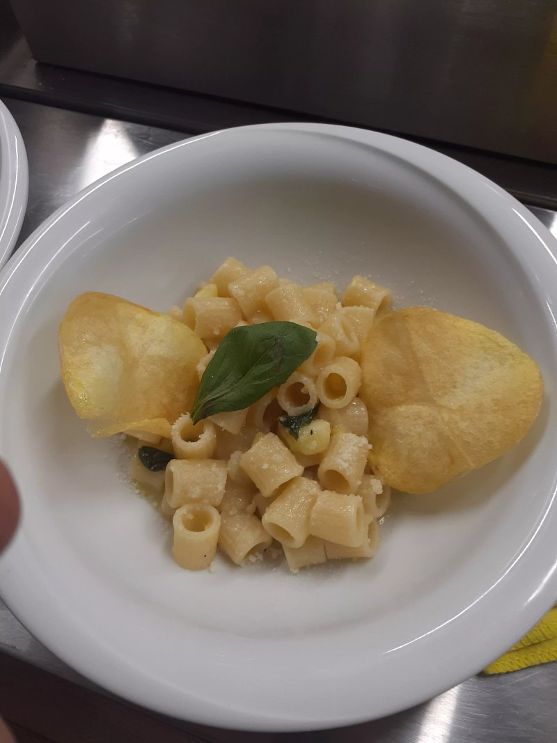 Peppe Rosticceria