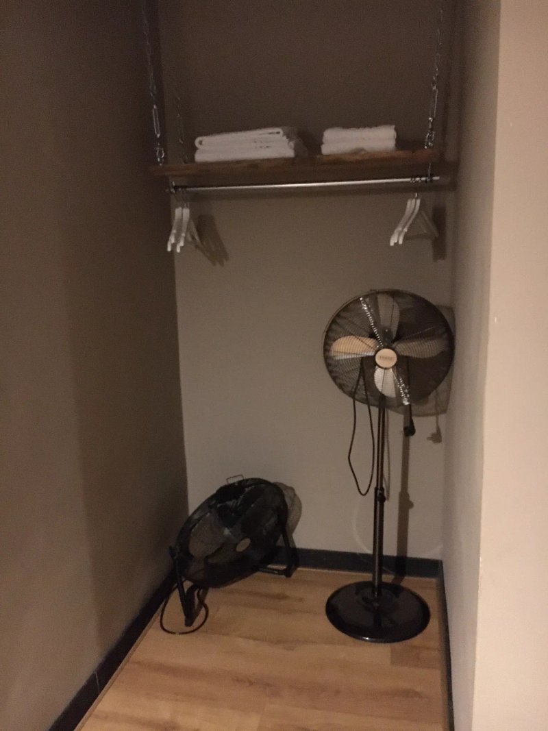 Amosa Liege City Centre Apart Donceel 6