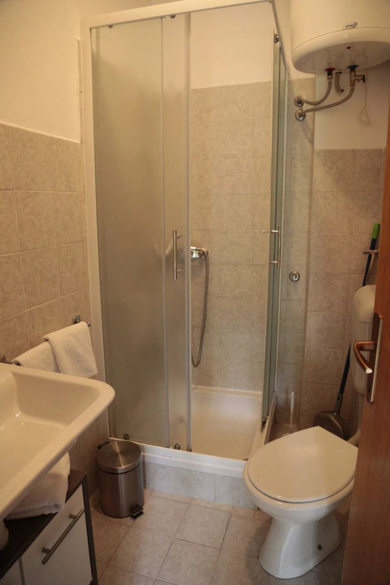 Apartments & Rooms Formenti