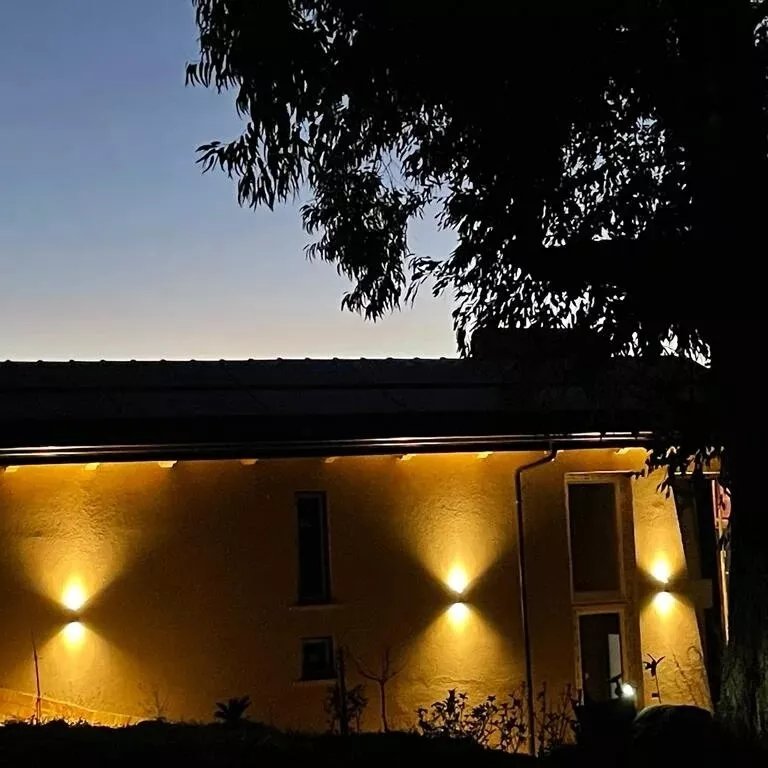 Casa Natura 40