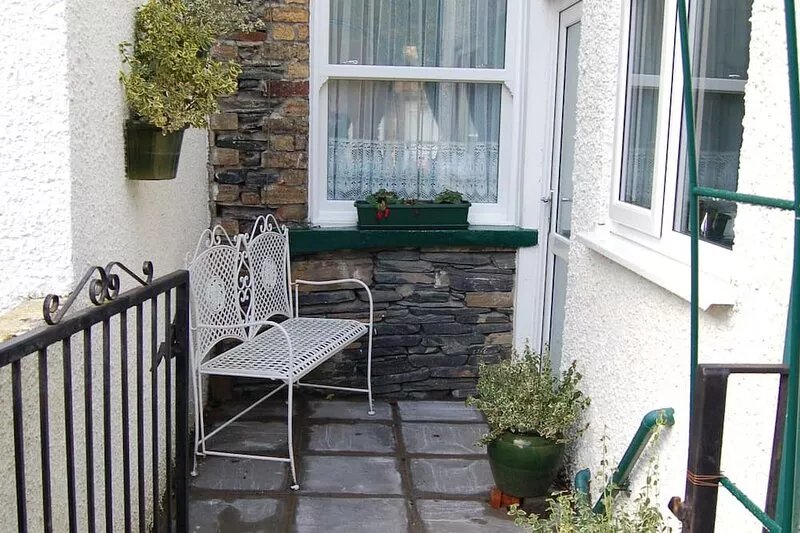 3 bedroom accommodation in Keswick