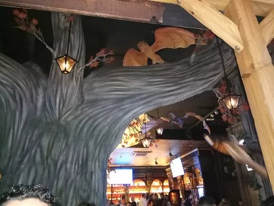 Sala Premier Huelin