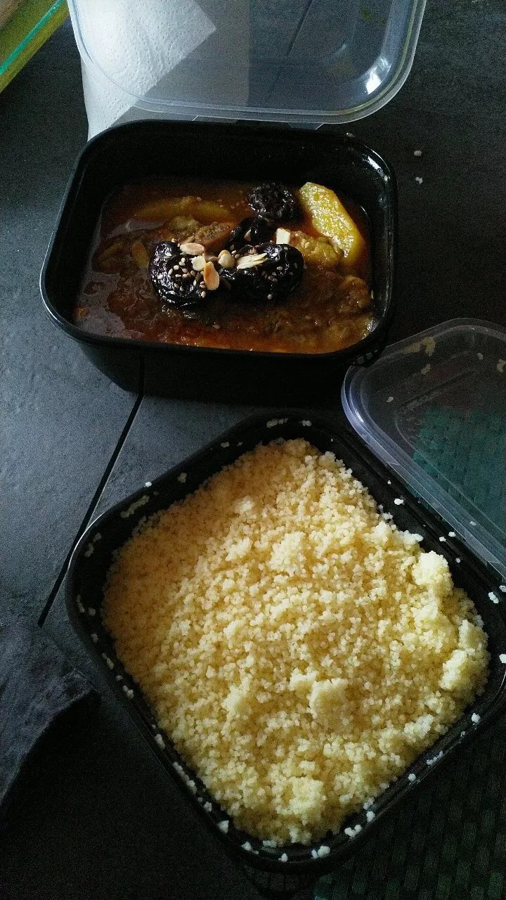 Dik Restaurant