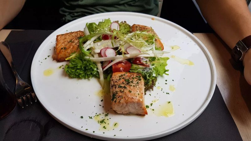 Stadscafe Turnhout