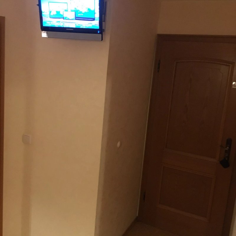 Haus Monika