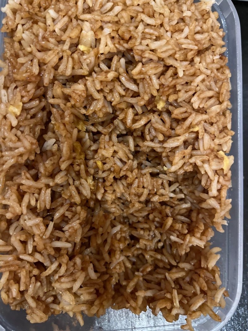 Fat Boy Chinese