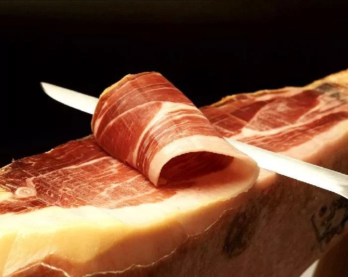 Ristorante Al Tripiciano