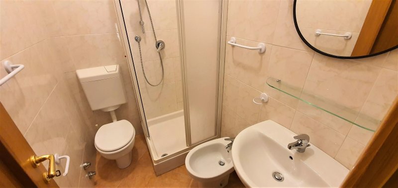 Bed And Breakfast Le Quattro Stagioni