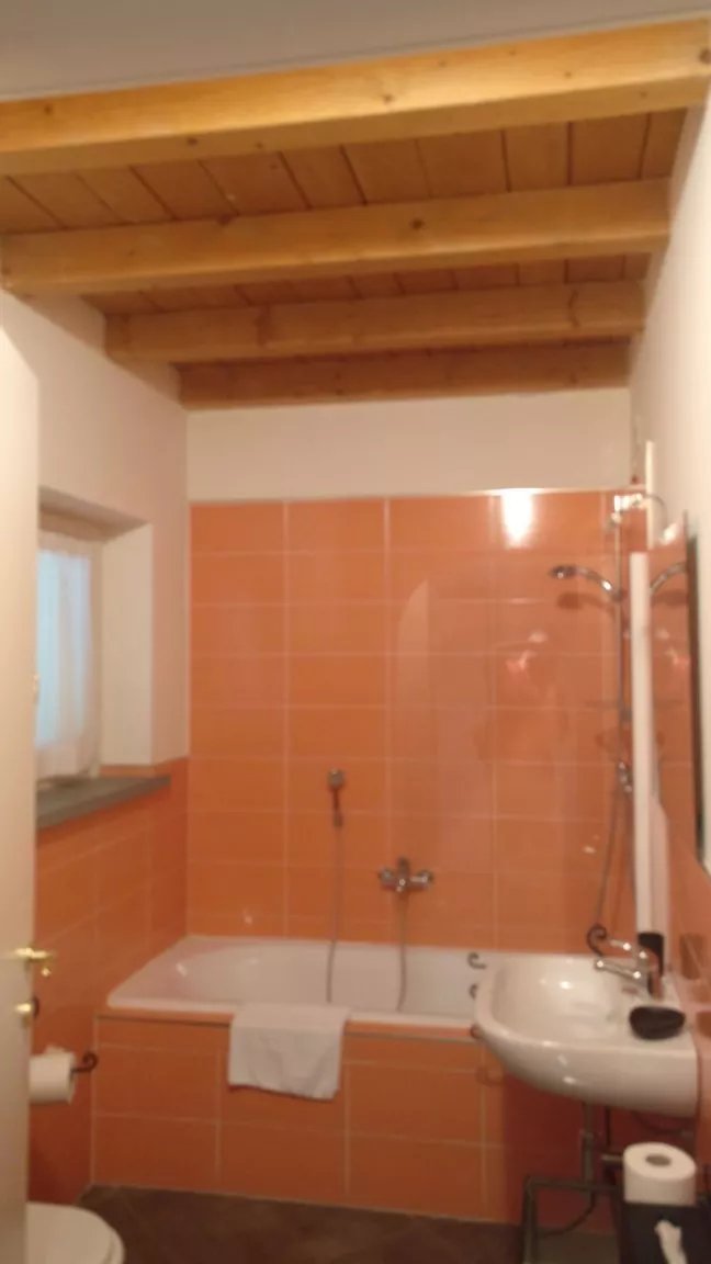 Bed & Breakfast del Parco San Donato Milanese