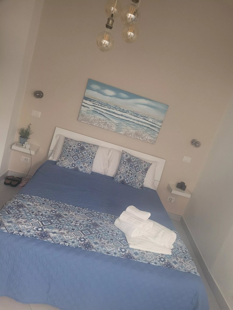Luna Chiara Home