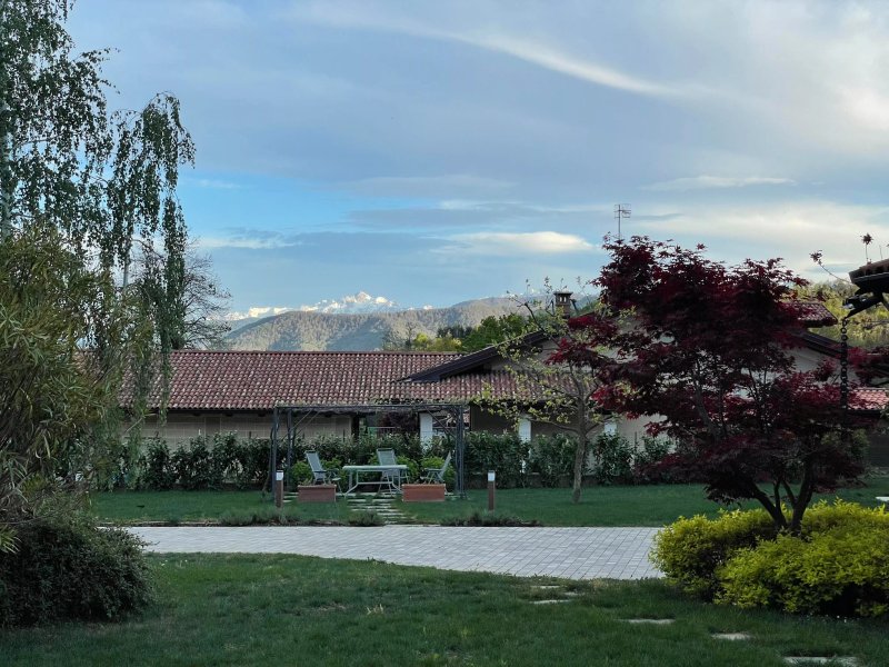 Casa Bart, Bike And Outdoor Hospitality