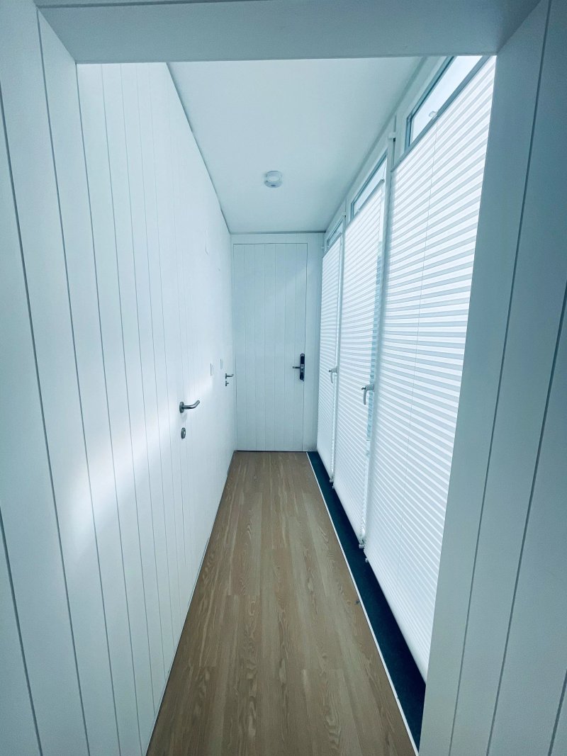 Partenope Hostel And Suites