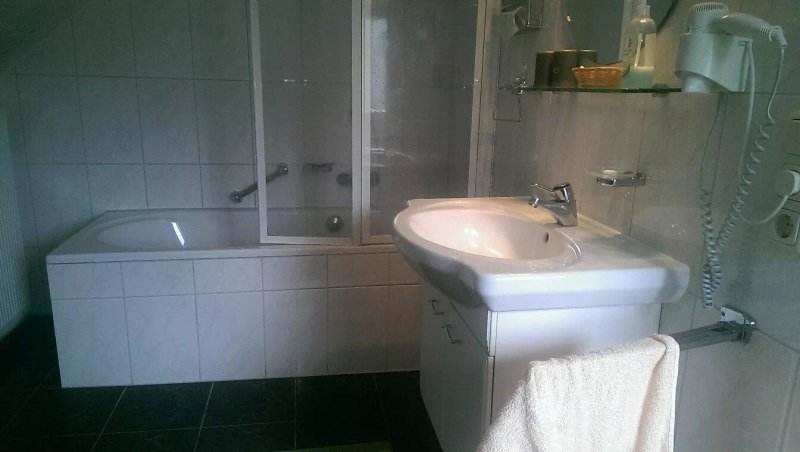 "Alte Metzgerei" Herres Restaurant & Hotel