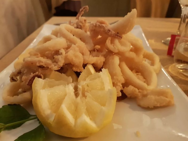 Oro