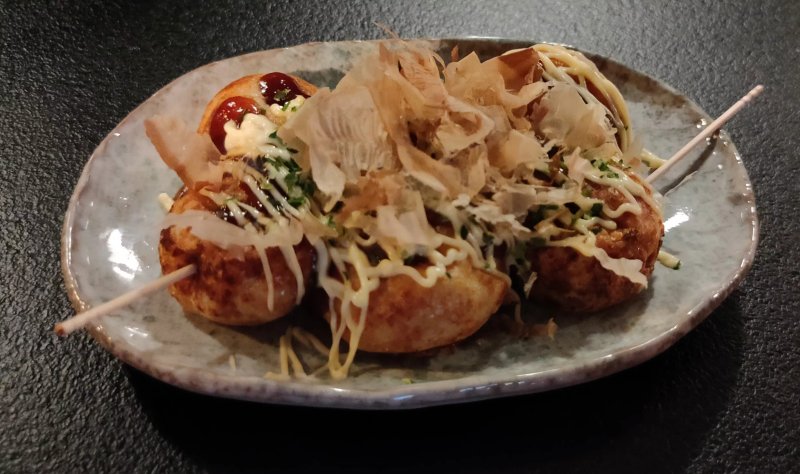 Maido