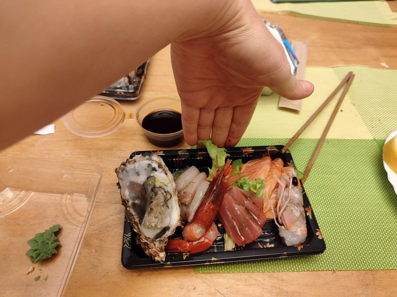 Kokkoya_sushi