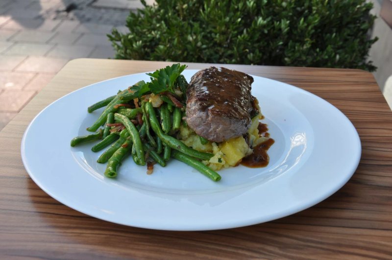 Pellegrini Cafe Restaurant