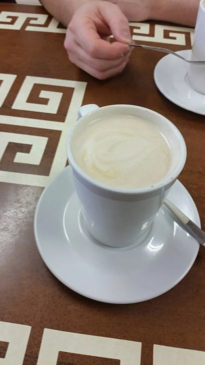 Wickford Cafe Restaurant