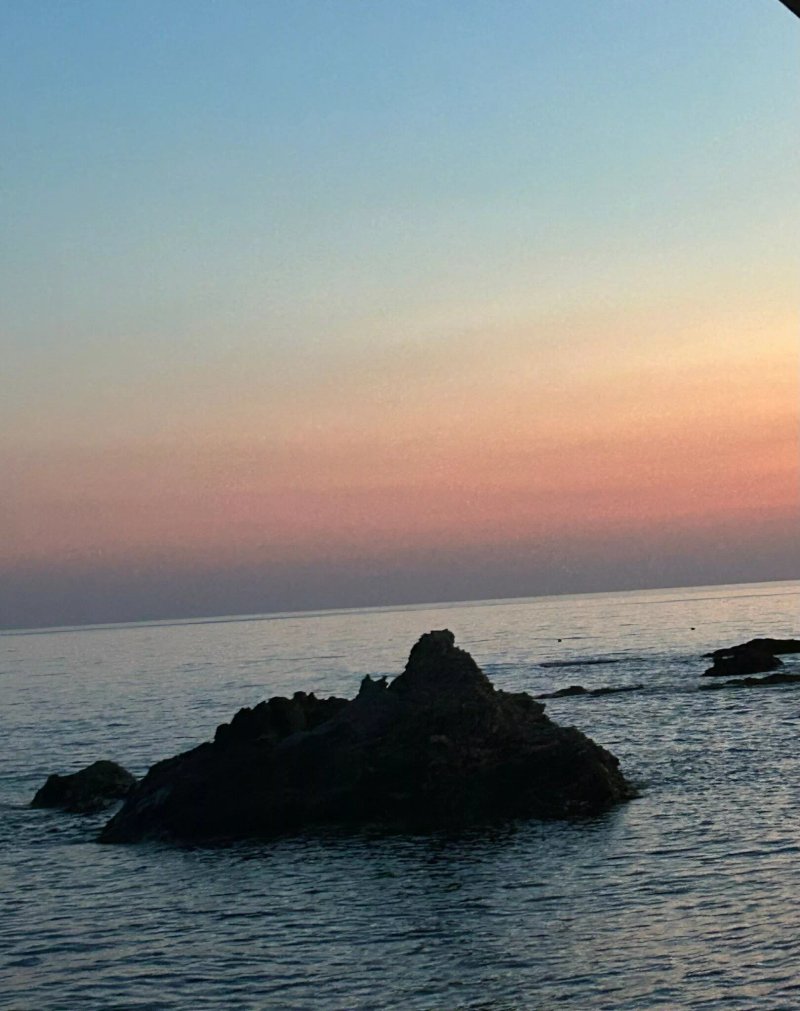 Lesvos