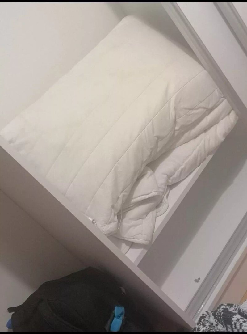 CityResidence Aparthotel