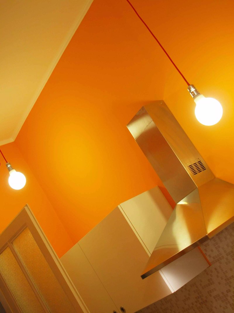Al Primo Bed & Breakfast