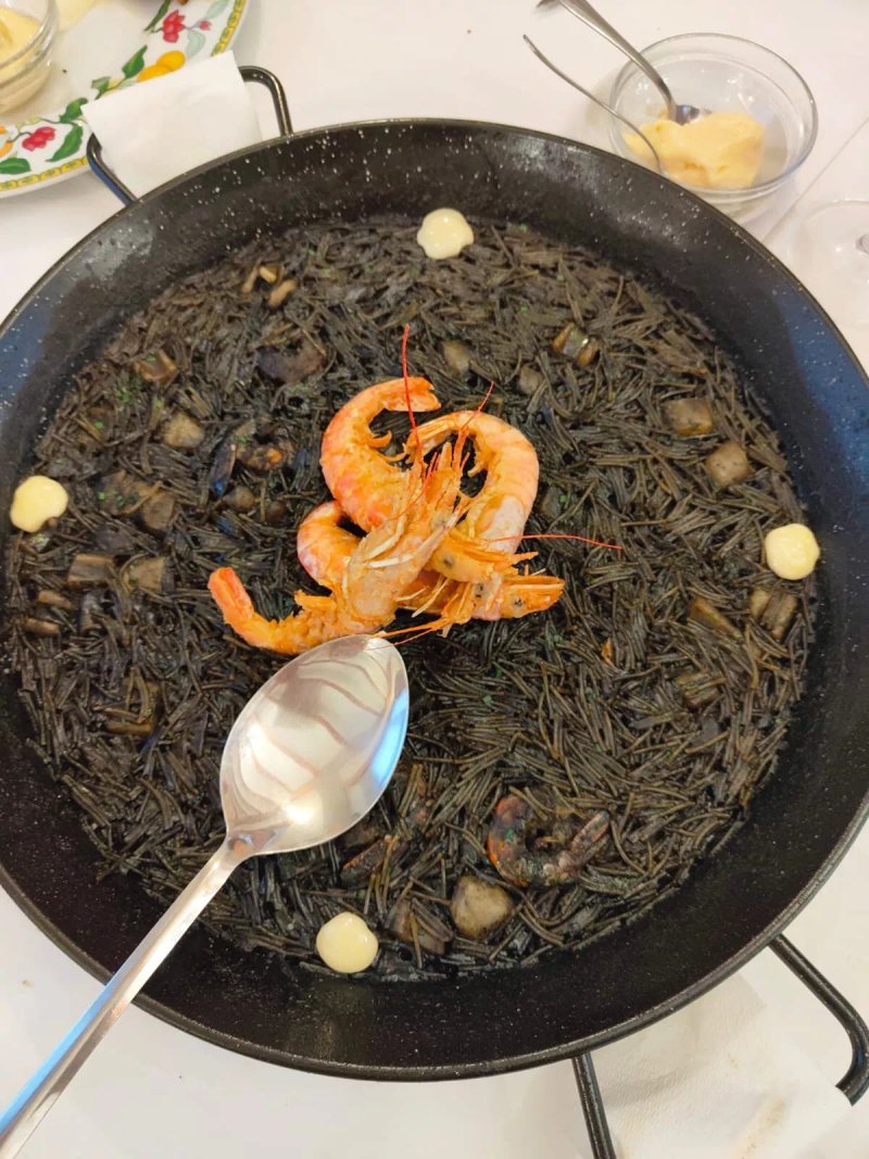 La Hacienda De Torrent