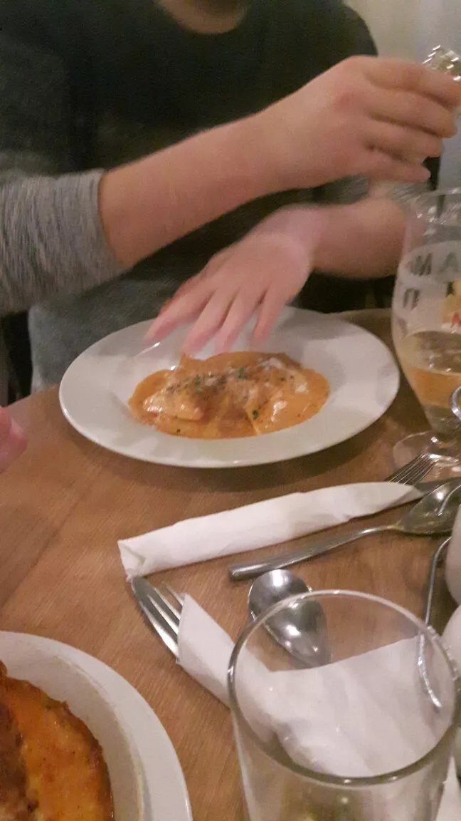 GiGi's Italian